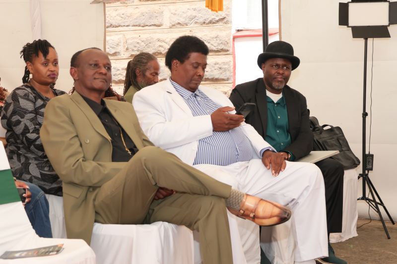 Book launch photo 28