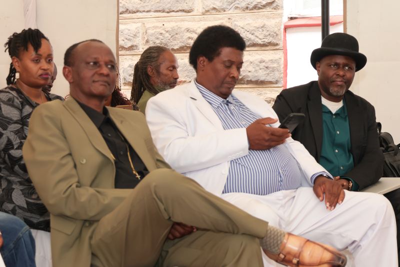 Book launch photo 29
