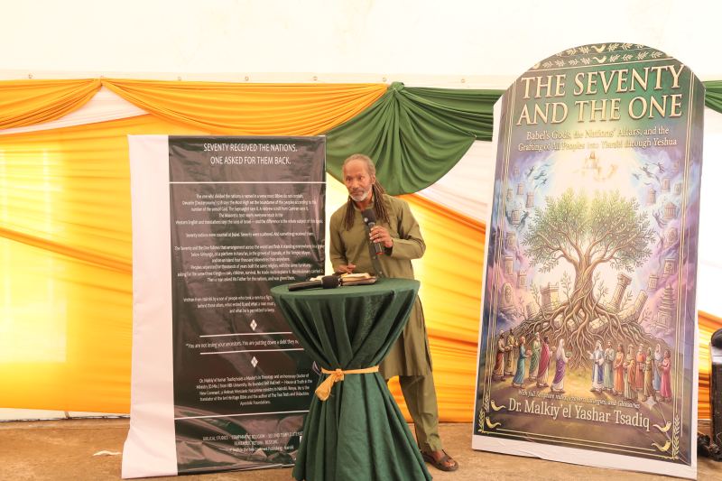 Book launch photo 44