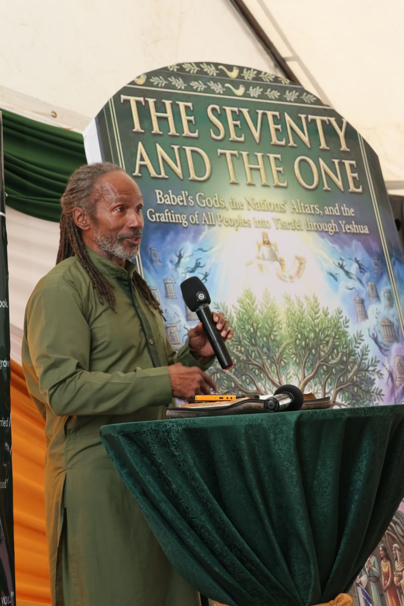 Book launch photo 68