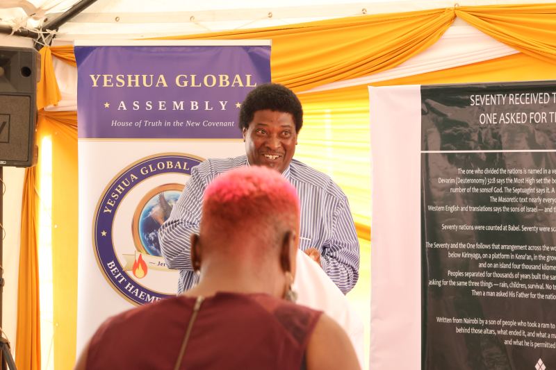 Book launch photo 72