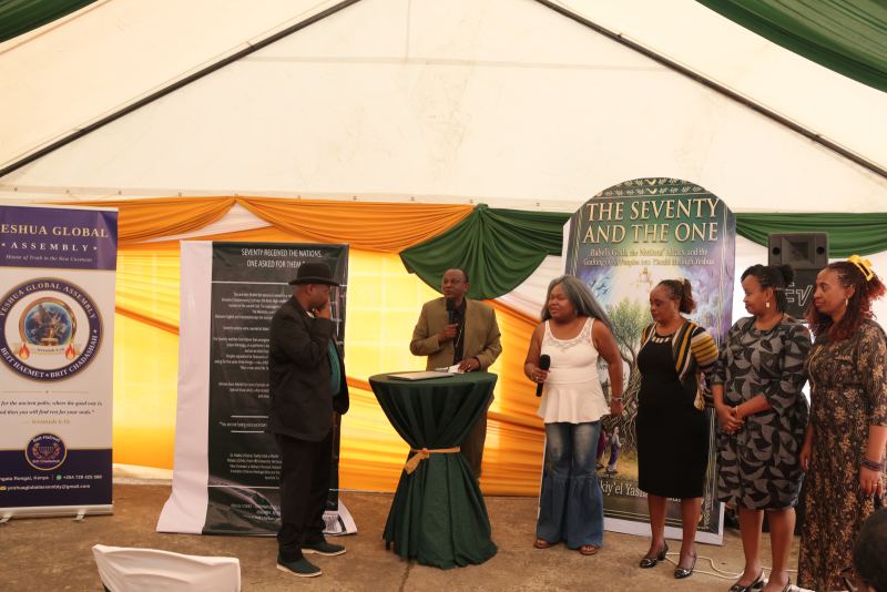 Book launch photo 71