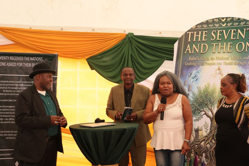 Book launch photo 73