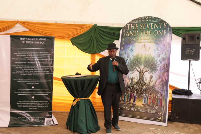 Book launch photo 81