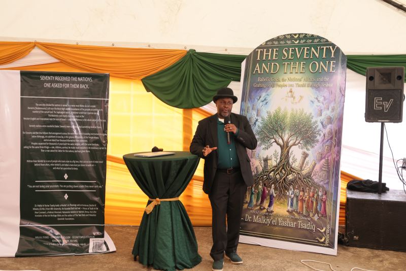 Book launch photo 83