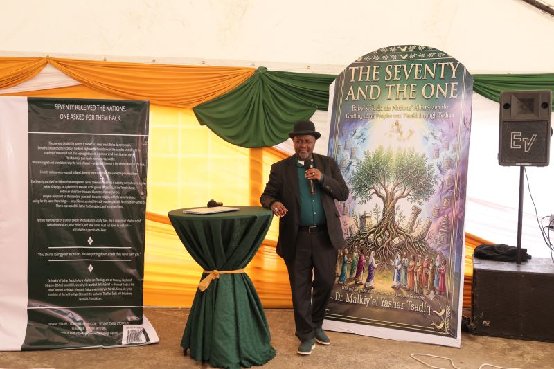 Book launch photo 85