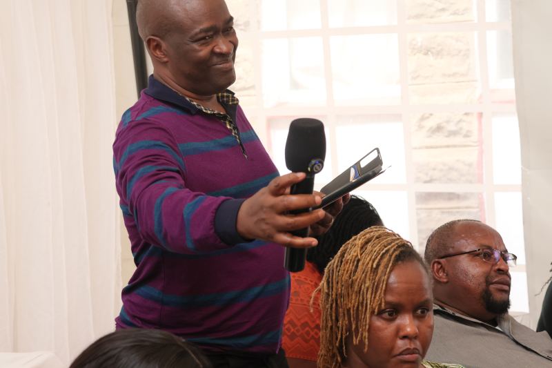 Book launch photo 94