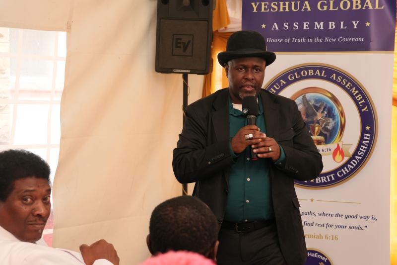 Book launch photo 95