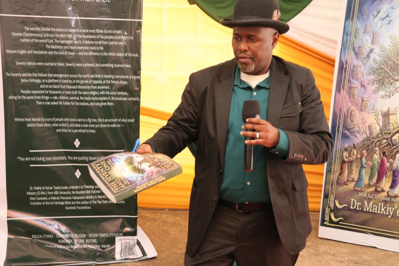 Book launch photo 98
