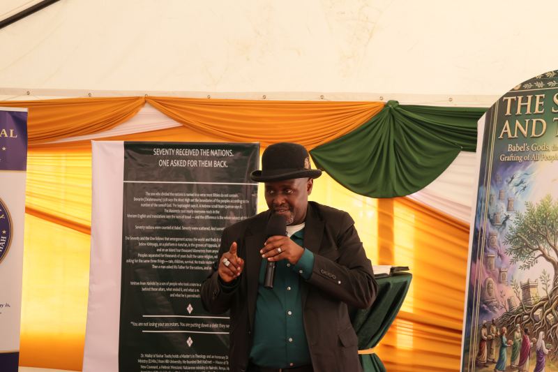 Book launch photo 121